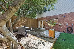 18765 Vista Del Sol, Dallas, TX 75287 - Photo 31