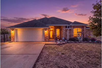 104 Topaz Circle, Hewitt, TX 76643 - Photo 33