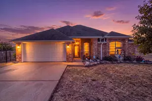 104 Topaz Cir, Hewitt, TX 76643 - Photo 33