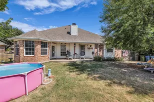 104 Topaz Cir, Hewitt, TX 76643 - Photo 35