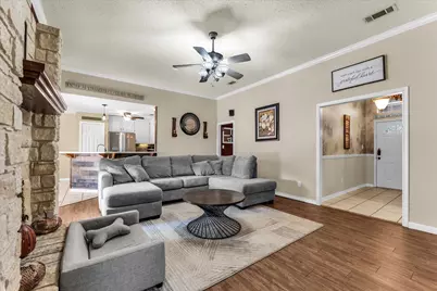 104 Topaz Circle, Hewitt, TX 76643 - Photo 5