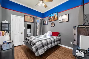 104 Topaz Cir, Hewitt, TX 76643 - Photo 19