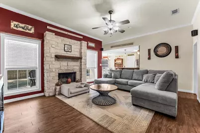 104 Topaz Circle, Hewitt, TX 76643 - Photo 7