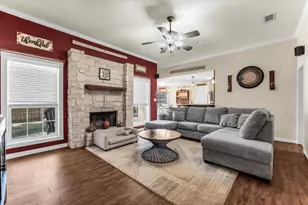 104 Topaz Cir, Hewitt, TX 76643 - Photo 7