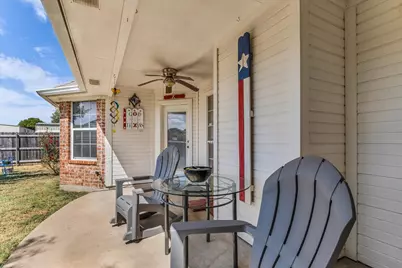 104 Topaz Circle, Hewitt, TX 76643 - Photo 23