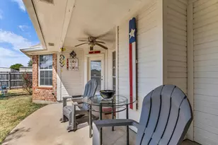 104 Topaz Cir, Hewitt, TX 76643 - Photo 23