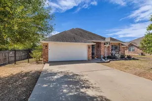 104 Topaz Cir, Hewitt, TX 76643 - Photo 27