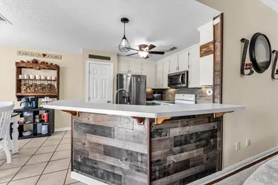 104 Topaz Circle, Hewitt, TX 76643 - Photo 13