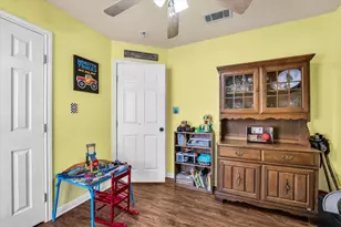 104 Topaz Cir, Hewitt, TX 76643 - Photo 17