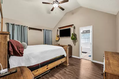 104 Topaz Circle, Hewitt, TX 76643 - Photo 15