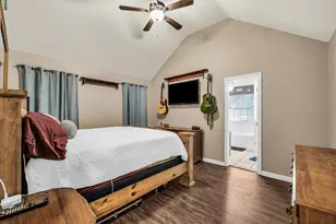 104 Topaz Cir, Hewitt, TX 76643 - Photo 15