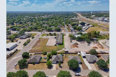 104 Topaz Circle, Hewitt, TX 76643 - Photo 37