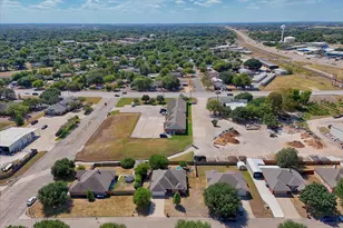 104 Topaz Cir, Hewitt, TX 76643 - Photo 37