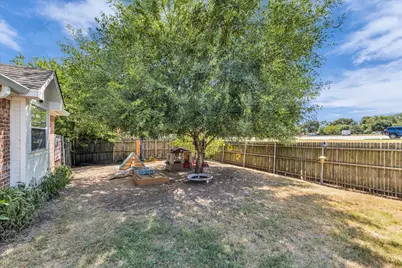 104 Topaz Circle, Hewitt, TX 76643 - Photo 25
