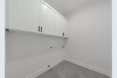 1429 E Ann Arbor Avenue, Dallas, TX 75216 - Photo 23