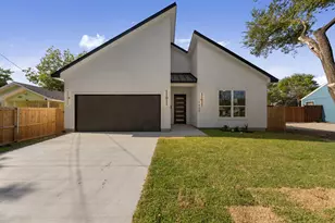 1429 E Ann Arbor Ave, Dallas, TX 75216 - Photo 1