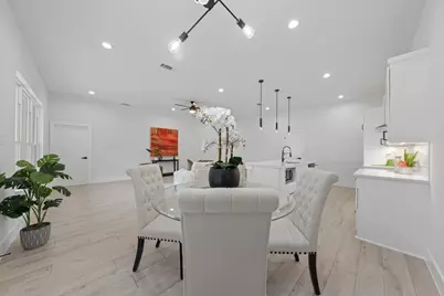 1429 E Ann Arbor Avenue, Dallas, TX 75216 - Photo 11