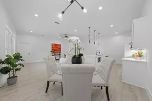 1429 E Ann Arbor Ave, Dallas, TX 75216 - Photo 11