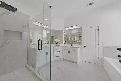 1429 E Ann Arbor Avenue, Dallas, TX 75216 - Photo 15