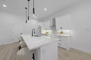 1429 E Ann Arbor Ave, Dallas, TX 75216 - Photo 9