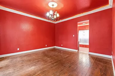 7808 County Road 542, Nevada, TX 75173 - Photo 17