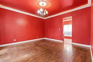 7808 Co Rd 542, Nevada, TX 75173 - Photo 17