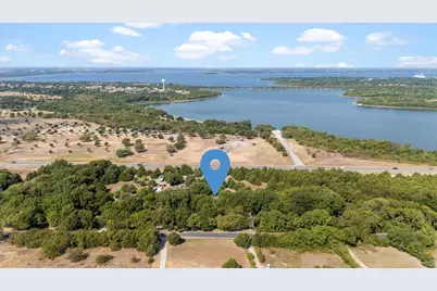 7808 County Road 542, Nevada, TX 75173 - Photo 37
