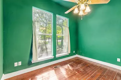7808 County Road 542, Nevada, TX 75173 - Photo 23