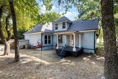 7808 County Road 542, Nevada, TX 75173 - Photo 3