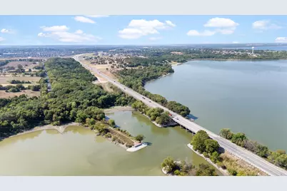 7808 County Road 542, Nevada, TX 75173 - Photo 35