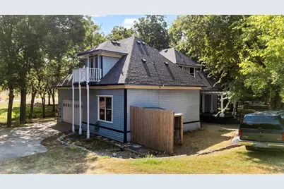 7808 County Road 542, Nevada, TX 75173 - Photo 31