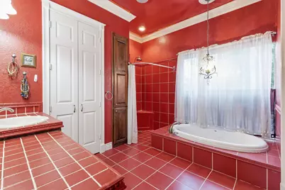 7808 County Road 542, Nevada, TX 75173 - Photo 21