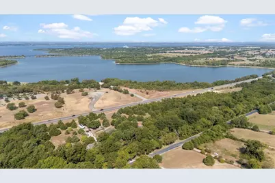 7808 County Road 542, Nevada, TX 75173 - Photo 33