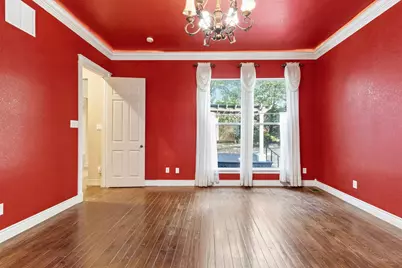 7808 County Road 542, Nevada, TX 75173 - Photo 19