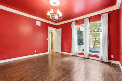 7808 County Road 542, Nevada, TX 75173 - Photo 15