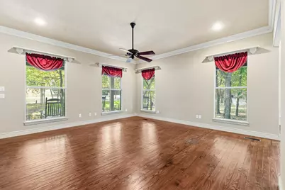 7808 County Road 542, Nevada, TX 75173 - Photo 9