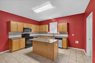 2828 Clear Creek Dr, Rockwall, TX 75032 - Photo 11
