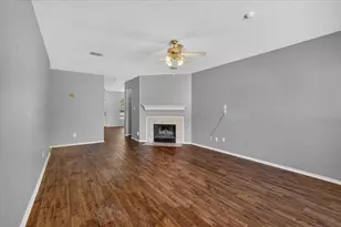 2828 Clear Creek Dr, Rockwall, TX 75032 - Photo 17