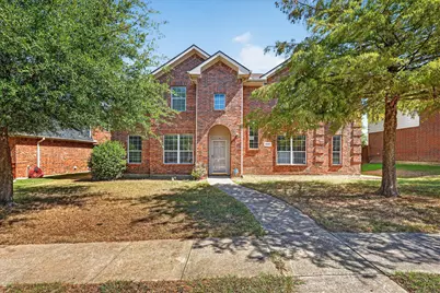 2828 Clear Creek Drive, Rockwall, TX 75032 - Photo 1
