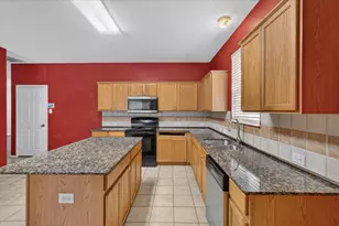 2828 Clear Creek Dr, Rockwall, TX 75032 - Photo 13