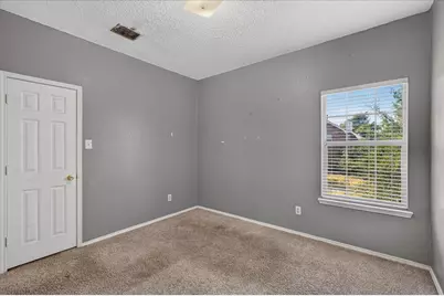2828 Clear Creek Drive, Rockwall, TX 75032 - Photo 23