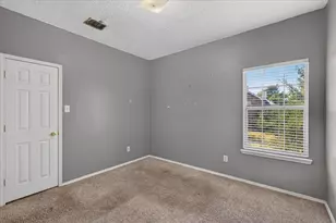 2828 Clear Creek Dr, Rockwall, TX 75032 - Photo 23