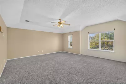 2828 Clear Creek Drive, Rockwall, TX 75032 - Photo 5