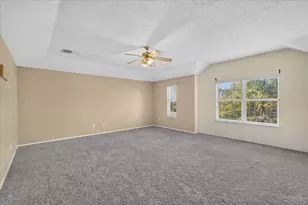 2828 Clear Creek Dr, Rockwall, TX 75032 - Photo 5