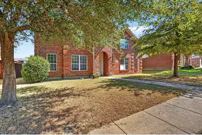 2828 Clear Creek Drive, Rockwall, TX 75032 - Photo 3