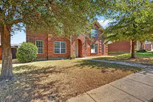 2828 Clear Creek Dr, Rockwall, TX 75032 - Photo 3