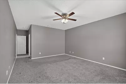 2828 Clear Creek Drive, Rockwall, TX 75032 - Photo 19