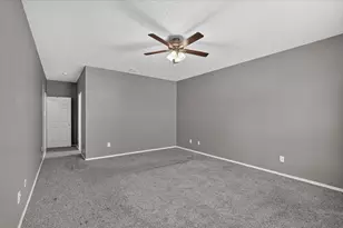 2828 Clear Creek Dr, Rockwall, TX 75032 - Photo 19