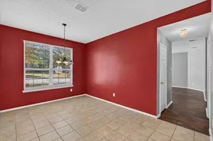 2828 Clear Creek Dr, Rockwall, TX 75032 - Photo 9