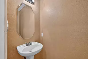 2828 Clear Creek Dr, Rockwall, TX 75032 - Photo 27